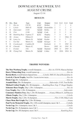 6751ddc0a5f005.45141819.pdf page 28