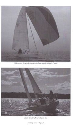 6751ddc0a5f005.45141819.pdf page 29