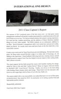 6751ddc0a5f005.45141819.pdf page 30