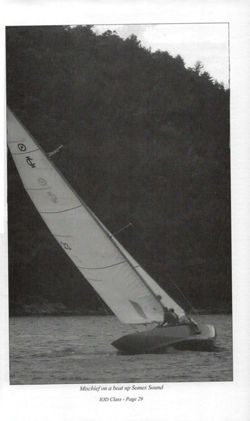 6751ddc0a5f005.45141819.pdf page 31