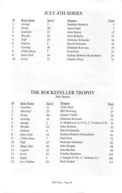 6751ddc0a5f005.45141819.pdf page 32