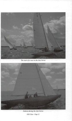 6751ddc0a5f005.45141819.pdf page 33