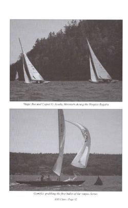 6751ddc0a5f005.45141819.pdf page 34