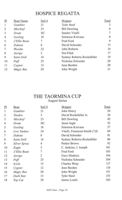 6751ddc0a5f005.45141819.pdf page 35