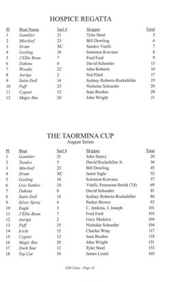 6751ddc0a5f005.45141819.pdf page 35