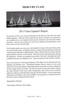 6751ddc0a5f005.45141819.pdf page 36