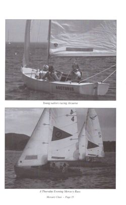 6751ddc0a5f005.45141819.pdf page 37