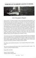 6751ddc0a5f005.45141819.pdf page 38