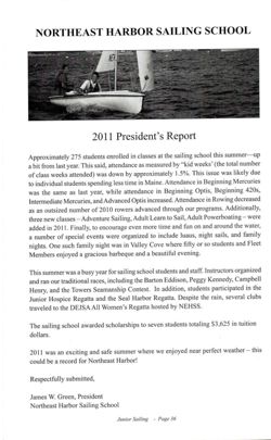 6751ddc0a5f005.45141819.pdf page 38