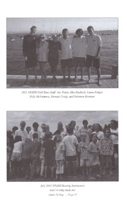 6751ddc0a5f005.45141819.pdf page 39