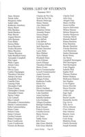 6751ddc0a5f005.45141819.pdf page 40