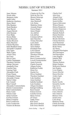 6751ddc0a5f005.45141819.pdf page 40