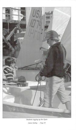 6751ddc0a5f005.45141819.pdf page 41