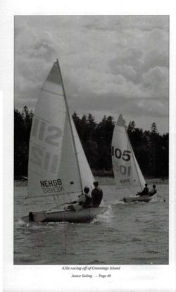 6751ddc0a5f005.45141819.pdf page 42