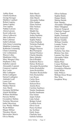 6751ddc0a5f005.45141819.pdf page 43