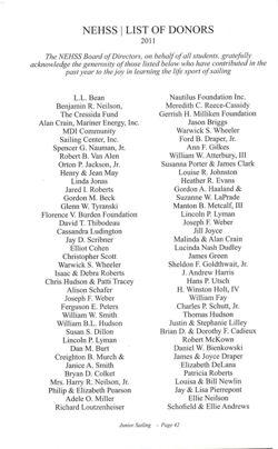 6751ddc0a5f005.45141819.pdf page 44