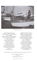 6751ddc0a5f005.45141819.pdf page 45