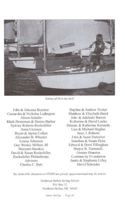 6751ddc0a5f005.45141819.pdf page 45