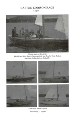 6751ddc0a5f005.45141819.pdf page 46