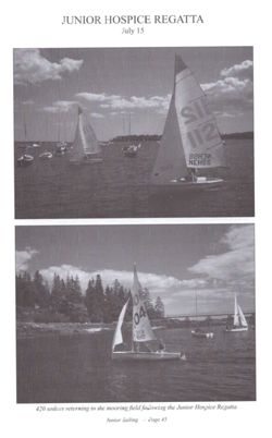 6751ddc0a5f005.45141819.pdf page 47