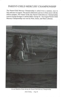 6751ddc0a5f005.45141819.pdf page 48