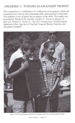 6751ddc0a5f005.45141819.pdf page 49