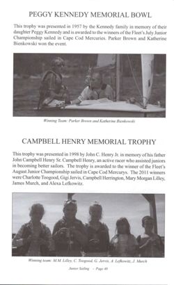 6751ddc0a5f005.45141819.pdf page 50