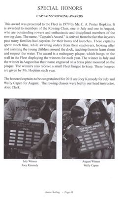 6751ddc0a5f005.45141819.pdf page 51