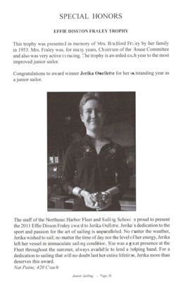 6751ddc0a5f005.45141819.pdf page 52