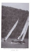 6751ddc0a5f005.45141819.pdf page 53