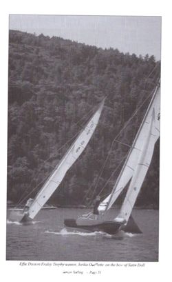 6751ddc0a5f005.45141819.pdf page 53