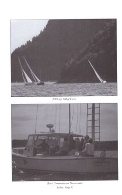 6751ddc0a5f005.45141819.pdf page 54