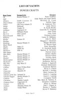 6751ddc0a5f005.45141819.pdf page 55