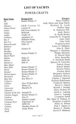 6751ddc0a5f005.45141819.pdf page 55