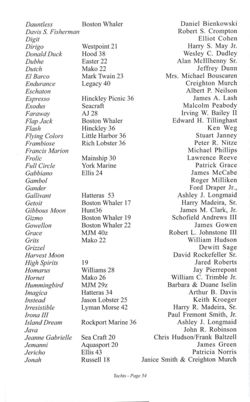 6751ddc0a5f005.45141819.pdf page 56