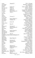 6751ddc0a5f005.45141819.pdf page 57