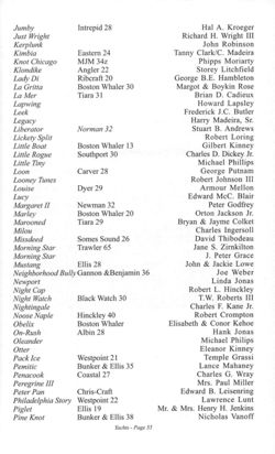 6751ddc0a5f005.45141819.pdf page 57