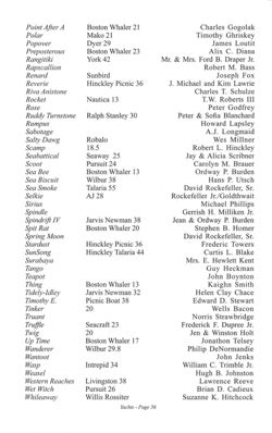 6751ddc0a5f005.45141819.pdf page 58