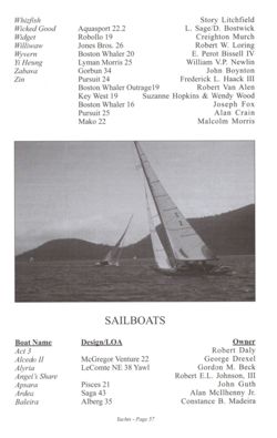 6751ddc0a5f005.45141819.pdf page 59