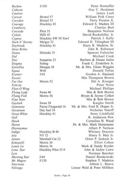 6751ddc0a5f005.45141819.pdf page 60