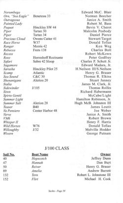 6751ddc0a5f005.45141819.pdf page 61