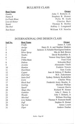 6751ddc0a5f005.45141819.pdf page 62