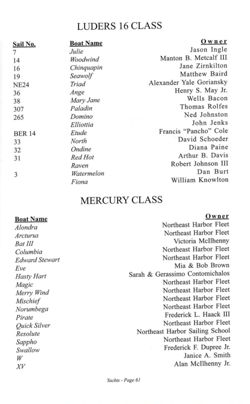 6751ddc0a5f005.45141819.pdf page 63