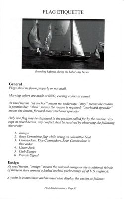 6751ddc0a5f005.45141819.pdf page 64