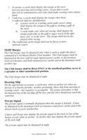 6751ddc0a5f005.45141819.pdf page 65