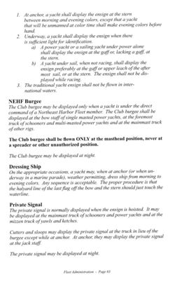 6751ddc0a5f005.45141819.pdf page 65