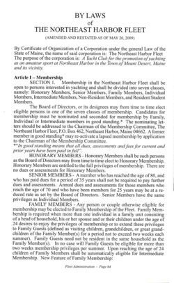 6751ddc0a5f005.45141819.pdf page 66