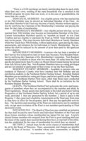 6751ddc0a5f005.45141819.pdf page 67
