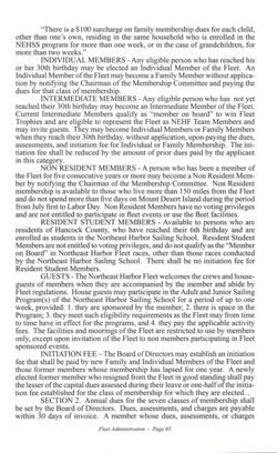 6751ddc0a5f005.45141819.pdf page 67