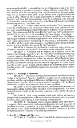 6751ddc0a5f005.45141819.pdf page 68